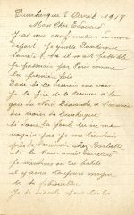 RBX_AMR_PAR_LES_D04_006_001.jpg