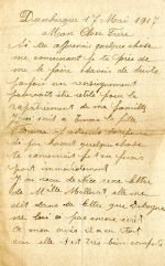 RBX_AMR_PAR_LES_D04_011_001.jpg