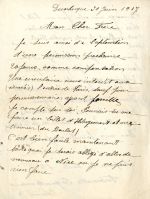 RBX_AMR_PAR_LES_D04_012_001.jpg