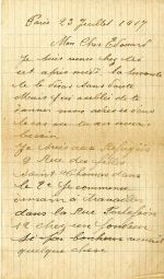 RBX_AMR_PAR_LES_D04_017_001.jpg