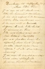RBX_AMR_PAR_LES_D04_018_001.jpg