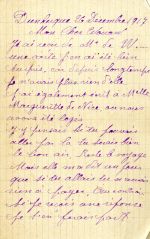 RBX_AMR_PAR_LES_D04_019_001.jpg