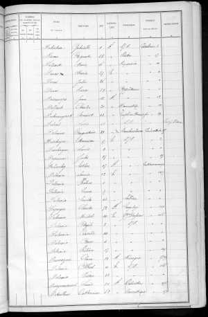 RBX_AMR_POP_1886_01_001.jpg