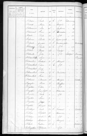 RBX_AMR_POP_1886_01_001.jpg