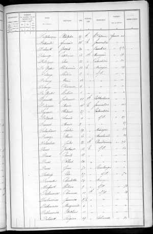 RBX_AMR_POP_1886_01_001.jpg