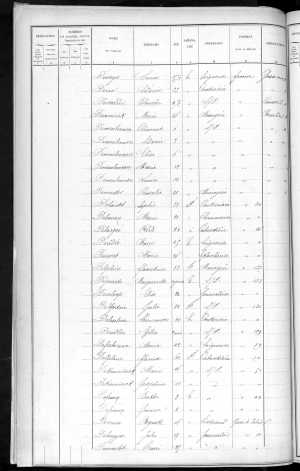 RBX_AMR_POP_1886_01_001.jpg