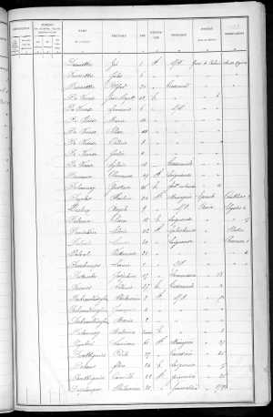 RBX_AMR_POP_1886_01_001.jpg