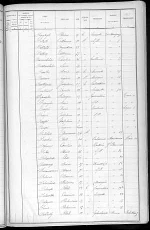 RBX_AMR_POP_1886_01_001.jpg