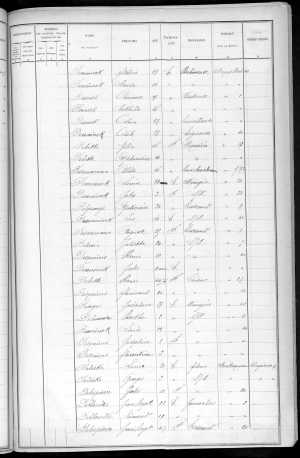 RBX_AMR_POP_1886_01_001.jpg