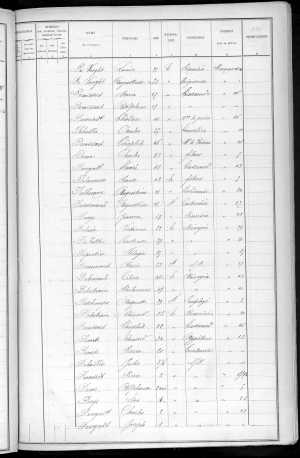 RBX_AMR_POP_1886_01_001.jpg