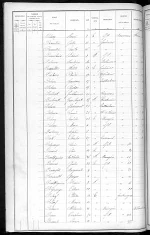 RBX_AMR_POP_1886_01_001.jpg