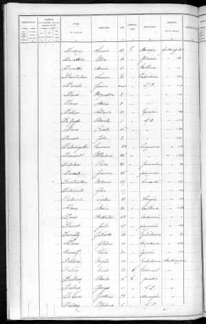 RBX_AMR_POP_1886_01_001.jpg