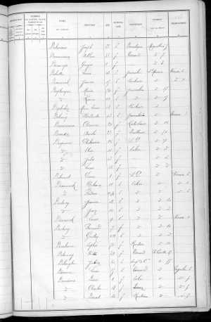 RBX_AMR_POP_1886_01_001.jpg