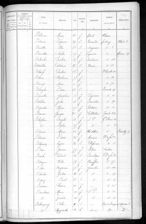 RBX_AMR_POP_1886_01_001.jpg