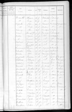 RBX_AMR_POP_1886_01_001.jpg