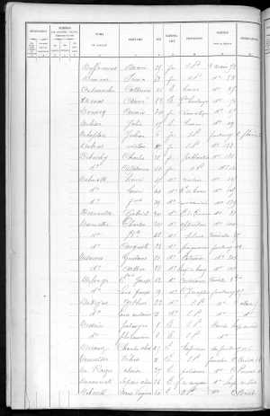 RBX_AMR_POP_1886_01_001.jpg