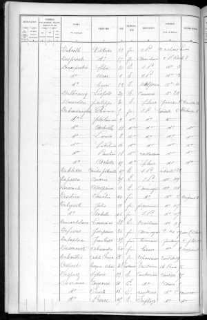 RBX_AMR_POP_1886_01_001.jpg