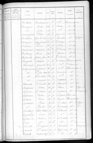 RBX_AMR_POP_1886_01_001.jpg