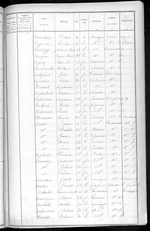 RBX_AMR_POP_1886_01_001.jpg