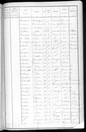 RBX_AMR_POP_1886_01_001.jpg