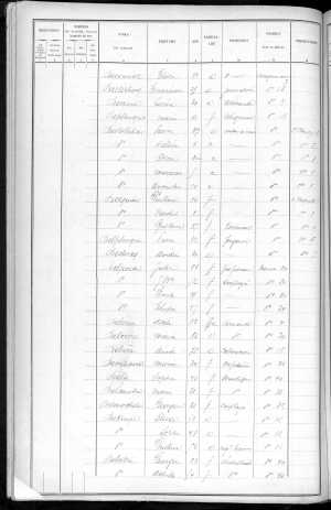 RBX_AMR_POP_1886_01_001.jpg