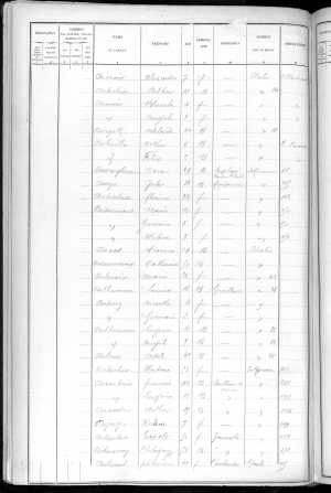 RBX_AMR_POP_1886_01_001.jpg