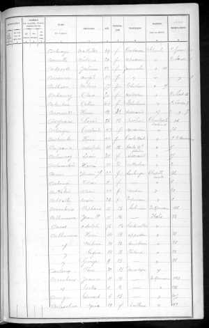 RBX_AMR_POP_1886_01_001.jpg