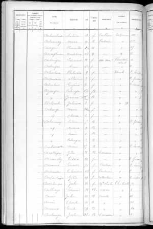 RBX_AMR_POP_1886_01_001.jpg