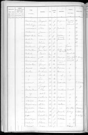 RBX_AMR_POP_1886_01_001.jpg