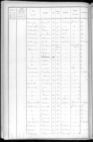 RBX_AMR_POP_1886_01_001.jpg