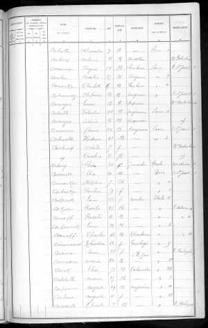 RBX_AMR_POP_1886_01_001.jpg
