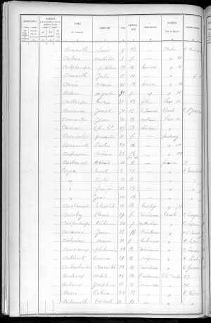 RBX_AMR_POP_1886_01_001.jpg