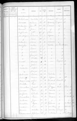 RBX_AMR_POP_1886_01_001.jpg