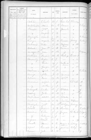 RBX_AMR_POP_1886_01_001.jpg