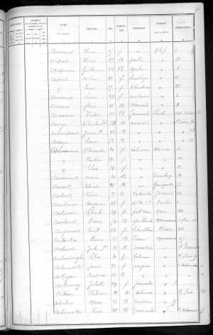 RBX_AMR_POP_1886_01_001.jpg
