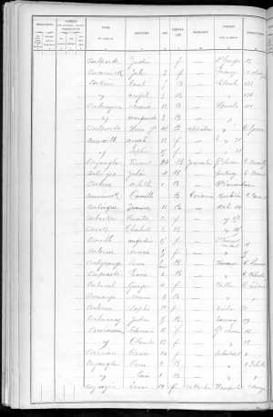 RBX_AMR_POP_1886_01_001.jpg