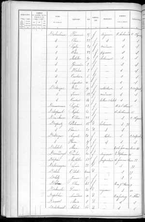 RBX_AMR_POP_1886_01_001.jpg