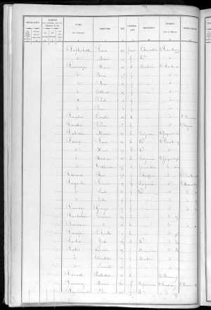 RBX_AMR_POP_1886_02_001.jpg