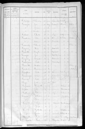 RBX_AMR_POP_1886_02_001.jpg