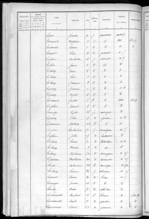 RBX_AMR_POP_1886_02_001.jpg