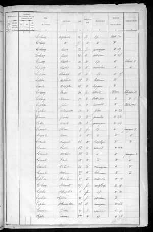 RBX_AMR_POP_1886_02_001.jpg