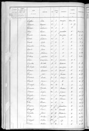 RBX_AMR_POP_1886_02_001.jpg