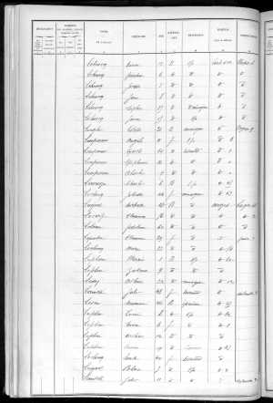 RBX_AMR_POP_1886_02_001.jpg