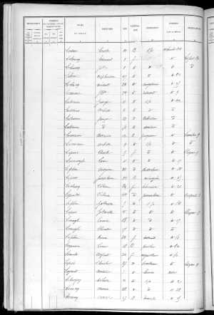 RBX_AMR_POP_1886_02_001.jpg