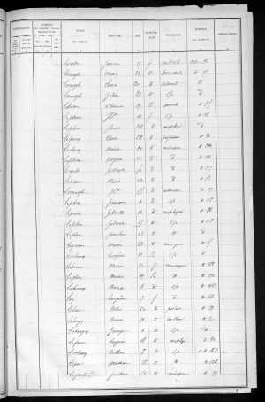 RBX_AMR_POP_1886_02_001.jpg