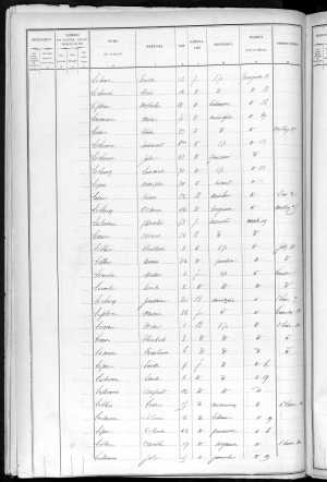 RBX_AMR_POP_1886_02_001.jpg