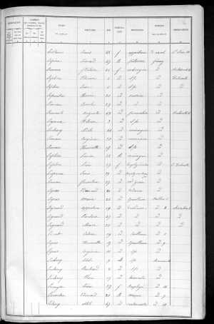 RBX_AMR_POP_1886_02_001.jpg