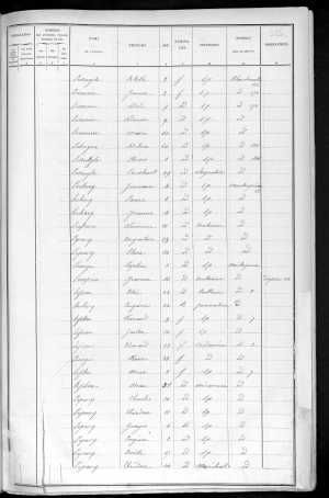 RBX_AMR_POP_1886_02_001.jpg