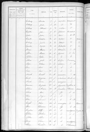 RBX_AMR_POP_1886_02_001.jpg