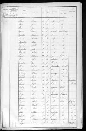 RBX_AMR_POP_1886_02_001.jpg